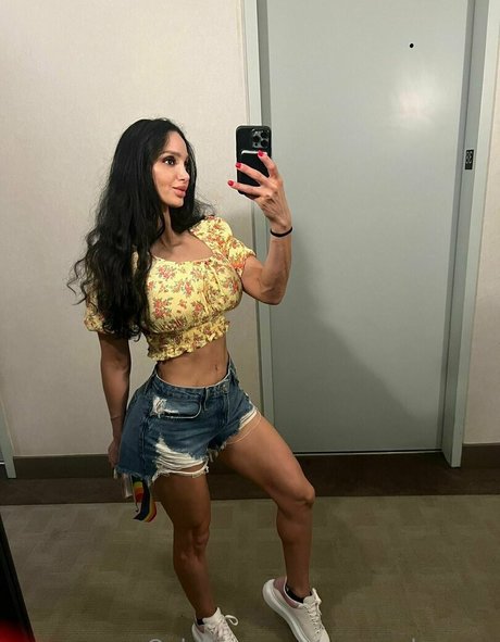 amyanderssen Profilbild