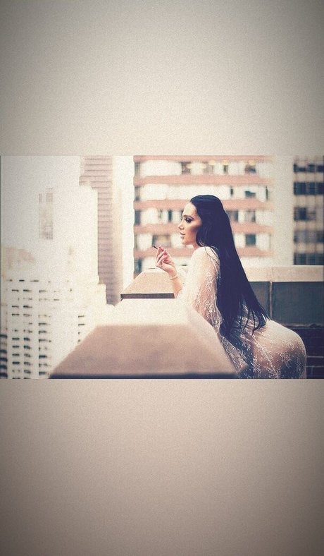 amyanderssen Nacktpornos von OnlyFans geleakt