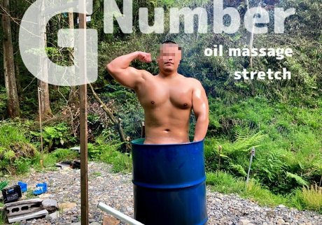 gnumber Auf OnlyFans