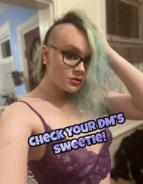 majesticafunicorn Nacktbilder geleakt OnlyFans Porn geleakt