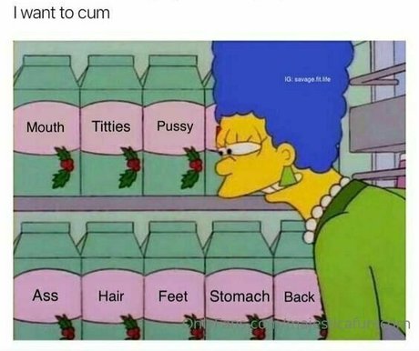 majesticafunicorn OnlyFans Leak