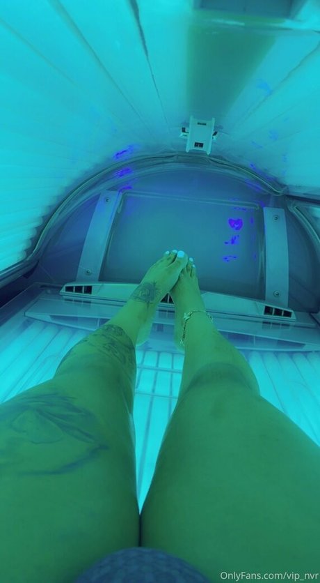 vip nvr OnlyFans Bilder geleakt