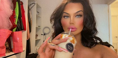 bbc-männer-onlyfans heißer Sex Galerie