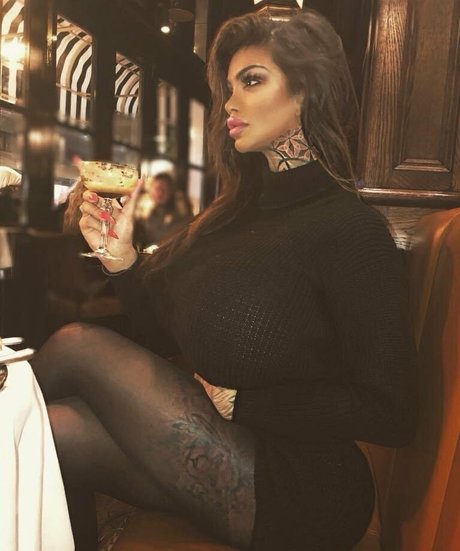 schönheit nur fans kostenlos XXX Premium