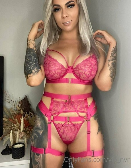 vip nvr Kostenlose OnlyFans-Inhalte