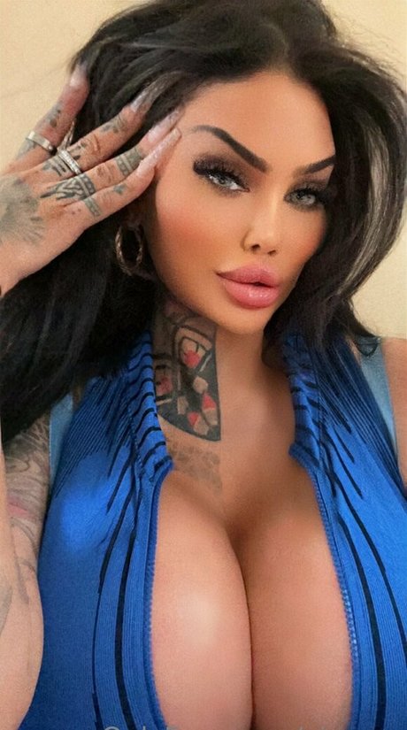 vip nvr OnlyFans schlank