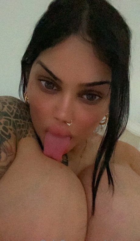 vip nvr OnlyFans Leaks Pornografie