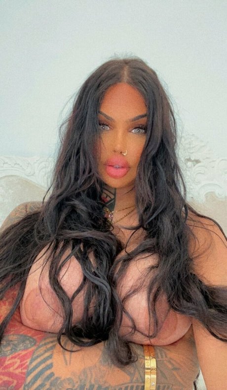 vip nvr Nackt auf OnlyFans