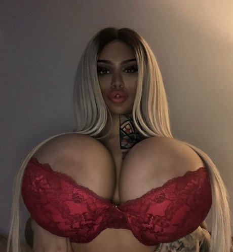 vip nvr Kostenloses OnlyFans