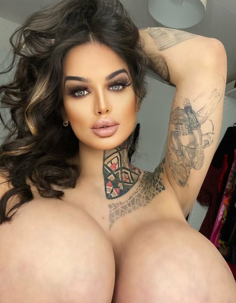 vip nvr OnlyFans-Bild