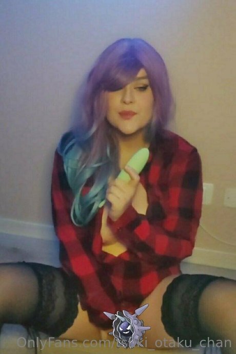 asiatische schwule onlyfans hübsch Medien