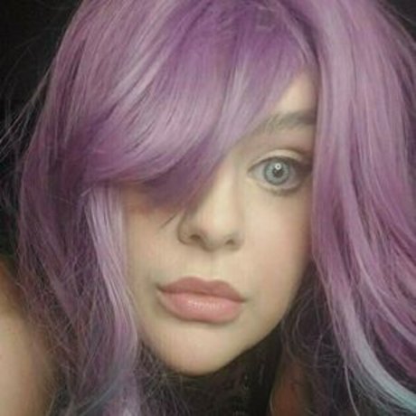 tsuki otaku chan OnlyFans Gratis