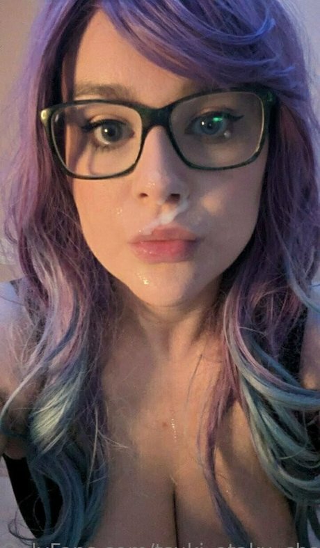 tsuki otaku chan Leaked OnlyFans Nacktbilder