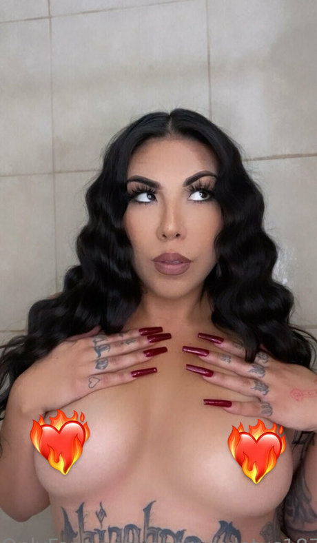 ohsoyoulotus187 OnlyFans Beiträge