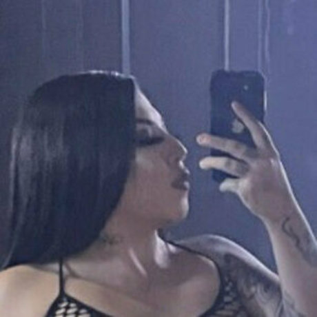 ohsoyoulotus187 Profilbild