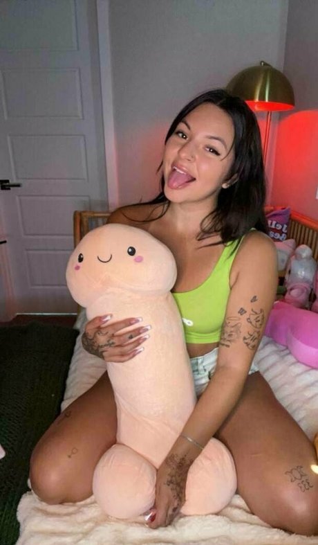 ohsoyoulotus187 OnlyFans-Archiv