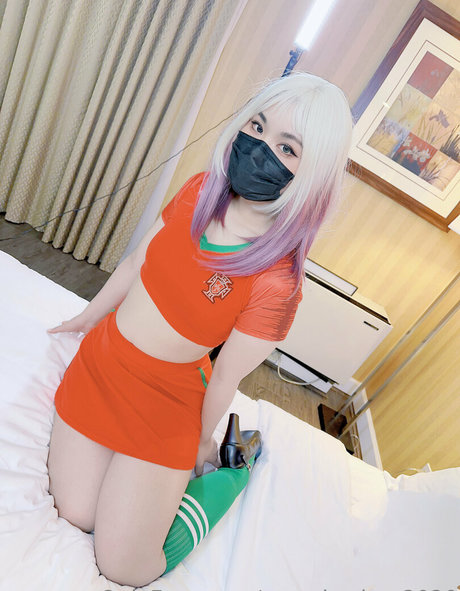 masukuchan2020 Bilder OnlyFans