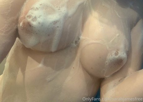sarahjamesfree Nackt OnlyFans