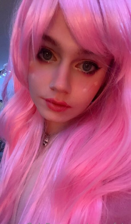 soapyfate OnlyFans Sex