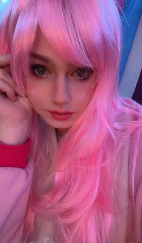 soapyfate Neues OnlyFans