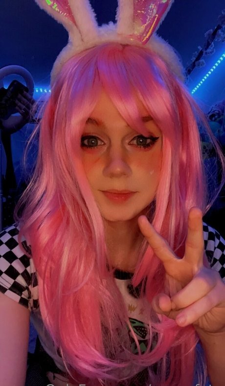 soapyfate Gratis OnlyFans Inhalte