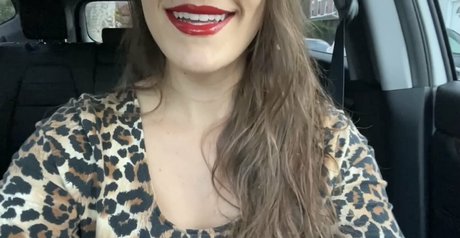 lexileevip Leaks von Nacktbildern auf OnlyFans