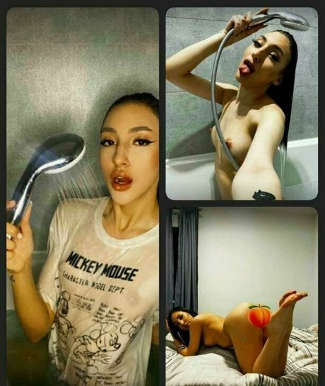 honney aly Kostenlose OnlyFans-Pornos