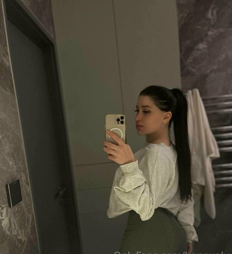 bbc-pawg-onlyfans kostenlos nackt Professionell