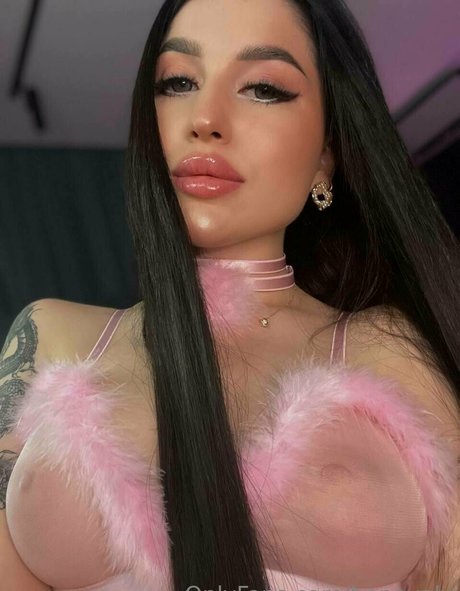 honney aly Leaked OnlyFans Sex