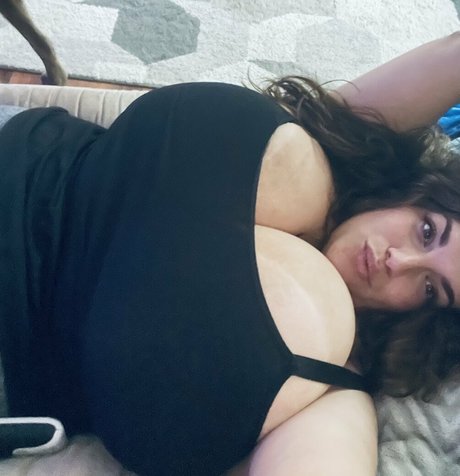 ariajane OnlyFans Bilder