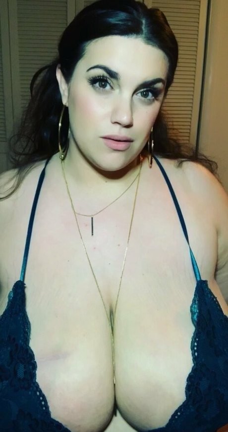 star teen onlyfans heiß sexy Selfie