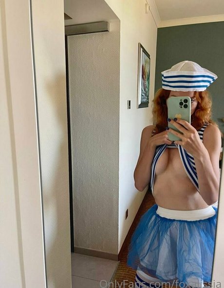 i am gingerbaby OnlyFans Pornografie gratis