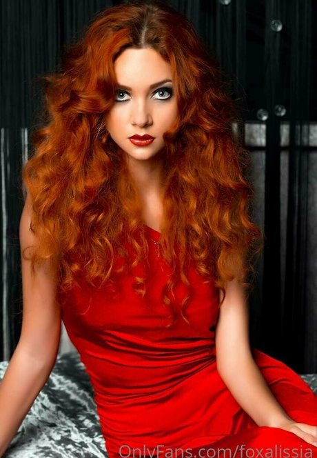 i am gingerbaby Nackt auf OnlyFans