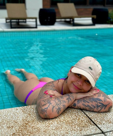 Lett Pereira Gratis OnlyFans Inhalte