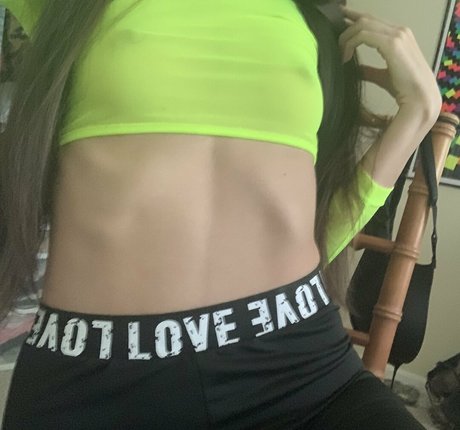 ninakhalifa XXX Leak OnlyFans Leak