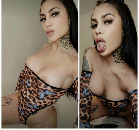 ninakhalifa OnlyFans Leaks Pornografie