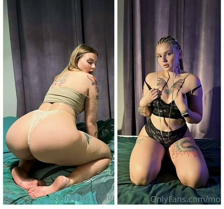 ninakhalifa Nacktbilder geleakt