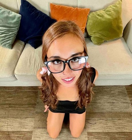 ninakhalifa Gratis OnlyFans