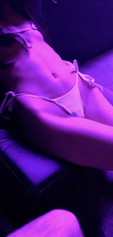 ninakhalifa OnlyFans Inhaltstyp