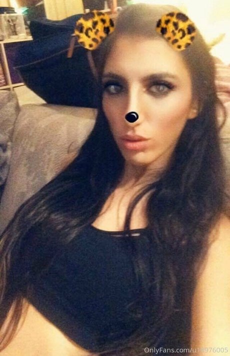 ninakhalifa Leaked Porn OnlyFans