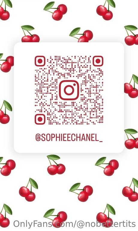 nobettertits Nacktbilder geleakt OnlyFans geleakt