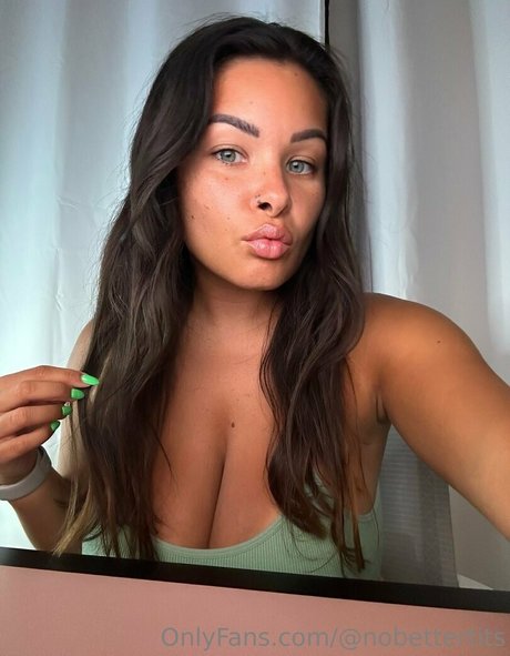 nobettertits OnlyFans OnlyFans