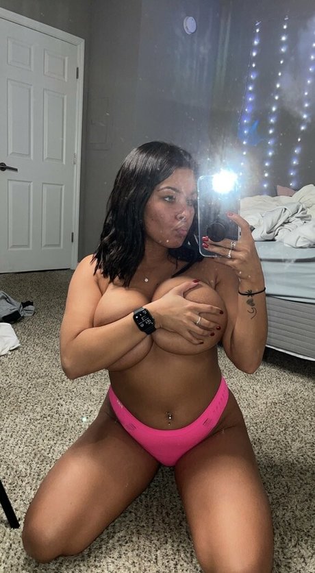 nobettertits XXX Leak OnlyFans