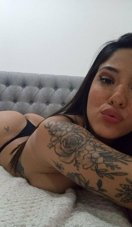 flov princess OnlyFans-Pornos