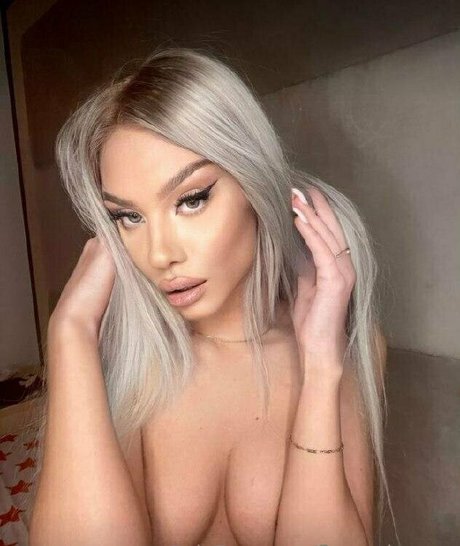 flov princess Profilbild