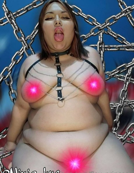 flov princess Leaked OnlyFans Bilder