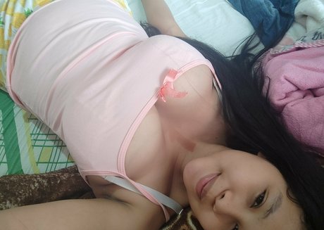 karlamilk OnlyFans Nacktbilder geleakt