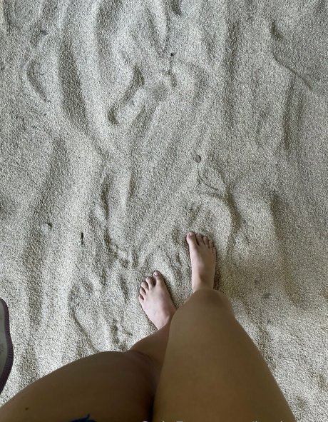 karlamilk OnlyFans Leaks Sex