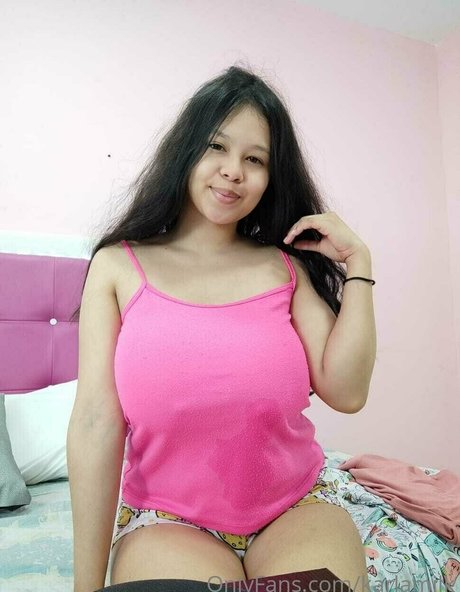 karlamilk Kostenlose OnlyFans-Inhalte