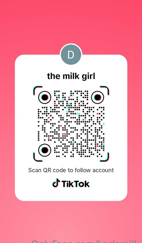 karlamilk Oben ohne OnlyFans